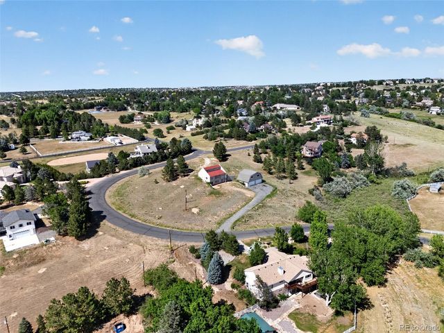 7370 S Yampa Street, Aurora, CO 80016