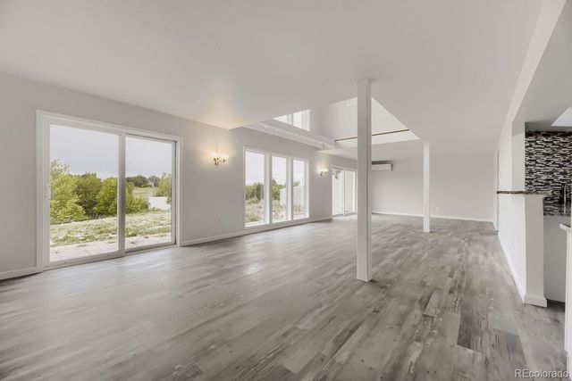 7370 S Yampa Street, Aurora, CO 80016