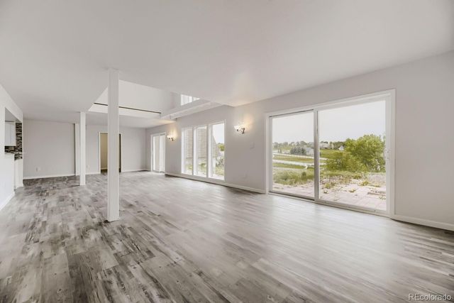 7370 S Yampa Street, Aurora, CO 80016
