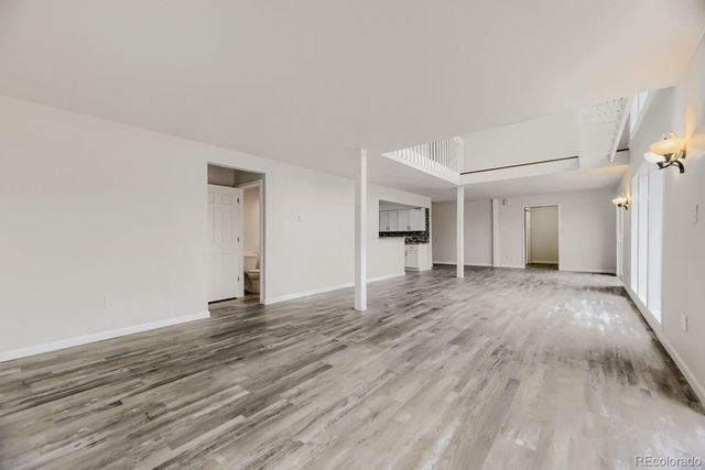 7370 S Yampa Street, Aurora, CO 80016