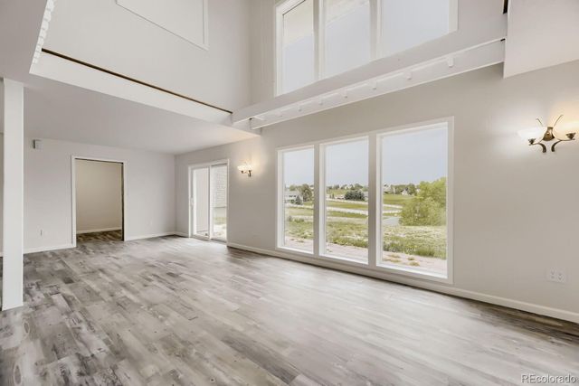7370 S Yampa Street, Aurora, CO 80016