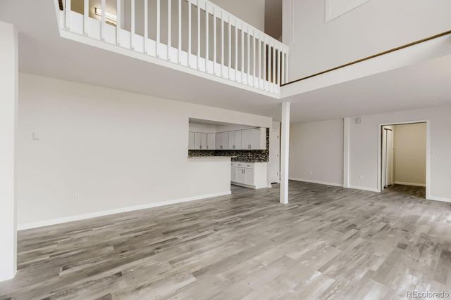 7370 S Yampa Street, Aurora, CO 80016