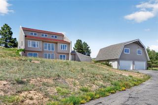 7370 S Yampa Street, Aurora, CO 80016