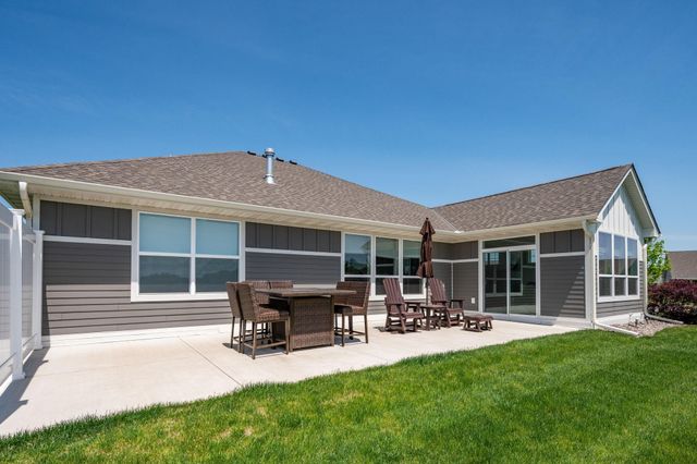 220 2nd Street SE, Saint Michael, MN 55376