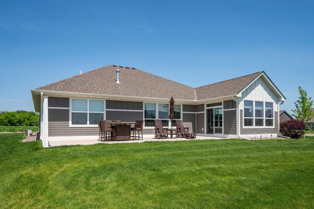 220 2nd Street SE, Saint Michael, MN 55376