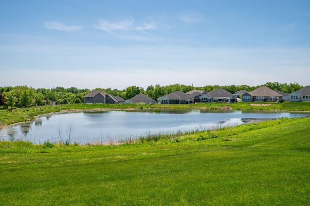 220 2nd Street SE, Saint Michael, MN 55376