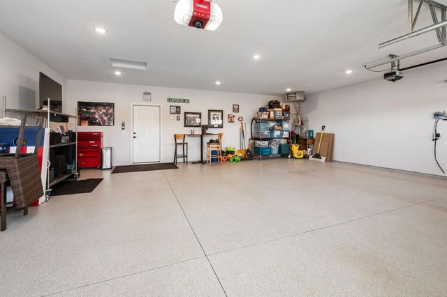 220 2nd Street SE, Saint Michael, MN 55376
