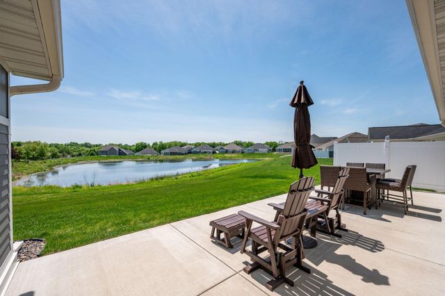 220 2nd Street SE, Saint Michael, MN 55376