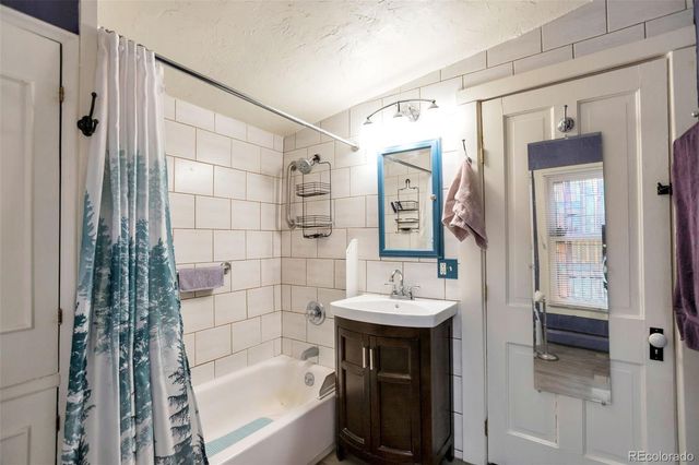 230 Casey Street, Central City, CO 80427