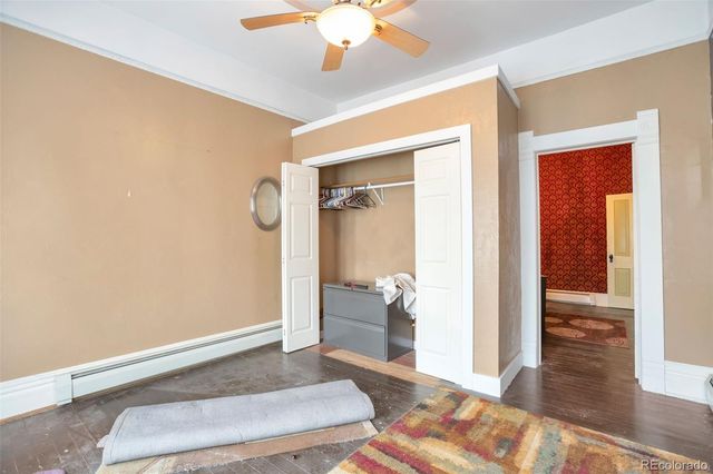 230 Casey Street, Central City, CO 80427