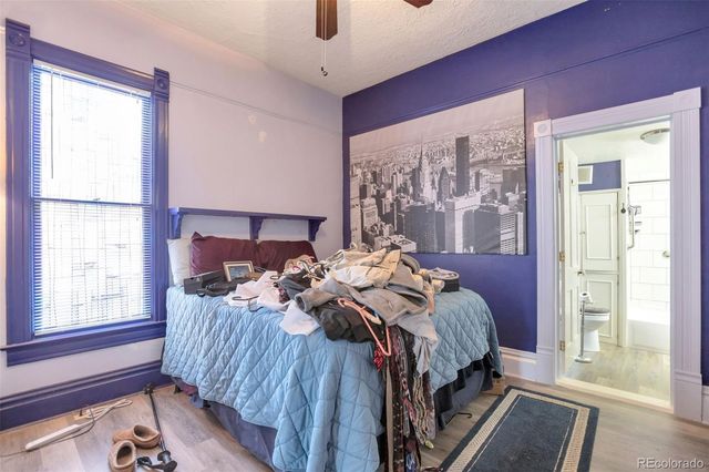 230 Casey Street, Central City, CO 80427