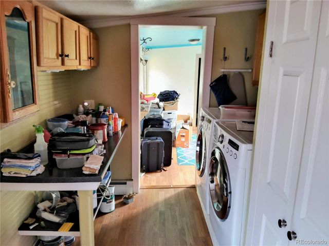 230 Casey Street, Central City, CO 80427
