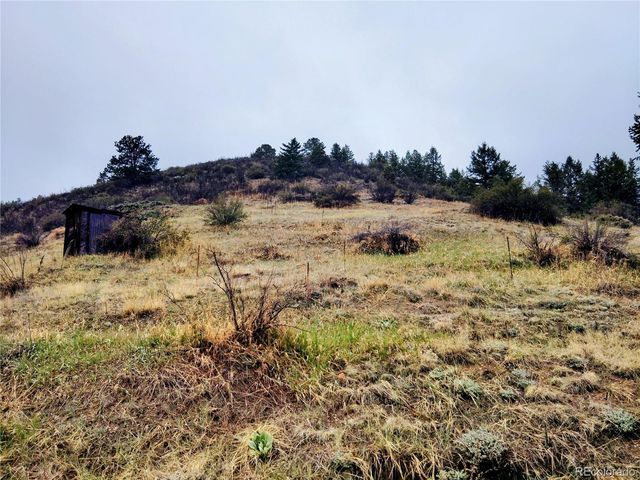 230 Casey Street, Central City, CO 80427
