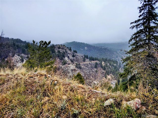 230 Casey Street, Central City, CO 80427