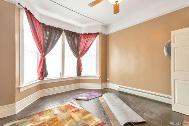 230 Casey Street, Central City, CO 80427