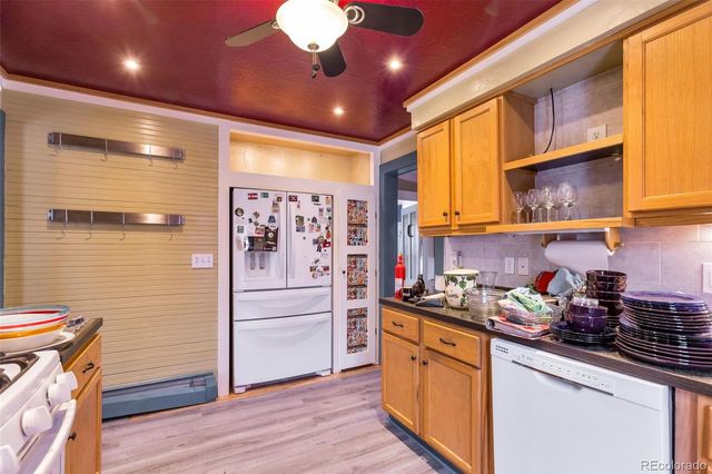 230 Casey Street, Central City, CO 80427