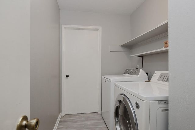 99 N Deerfoot Circle, The Woodlands, TX 77380