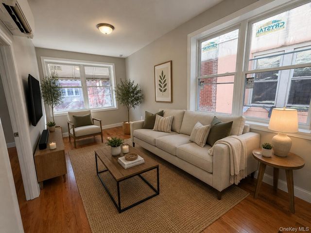 1265 Elder Avenue, Bronx, NY 10472
