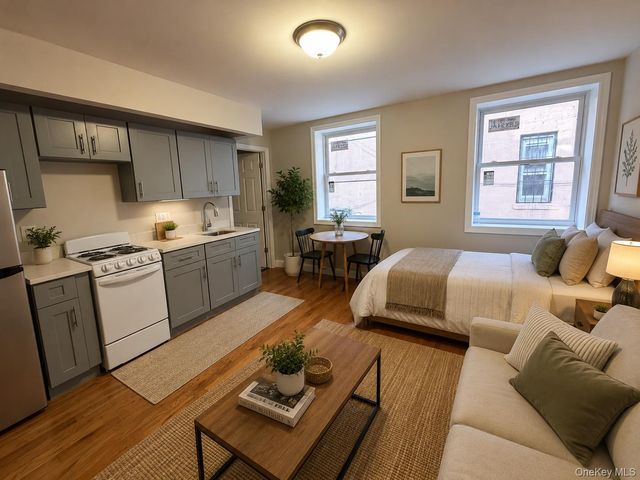1265 Elder Avenue, Bronx, NY 10472