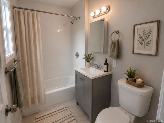 1265 Elder Avenue, Bronx, NY 10472