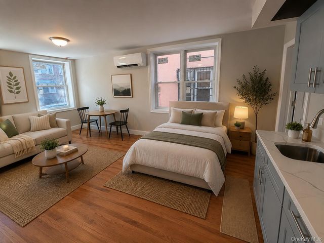 1265 Elder Avenue, Bronx, NY 10472