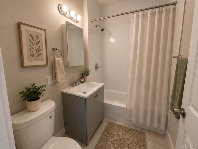 1265 Elder Avenue, Bronx, NY 10472