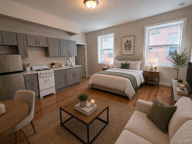1265 Elder Avenue, Bronx, NY 10472