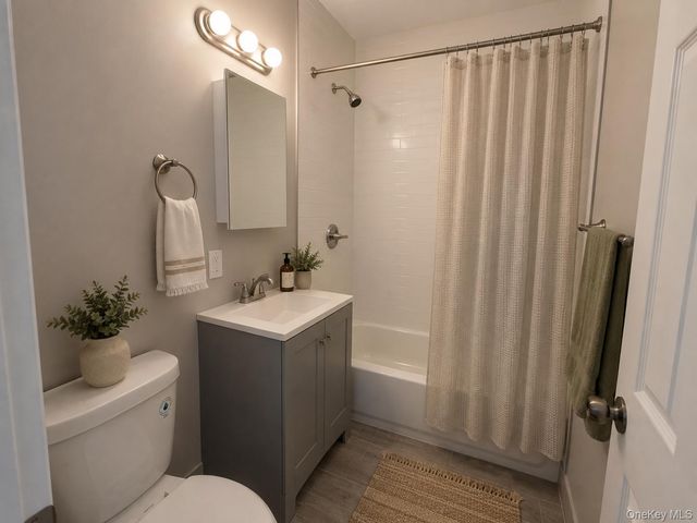 1265 Elder Avenue, Bronx, NY 10472