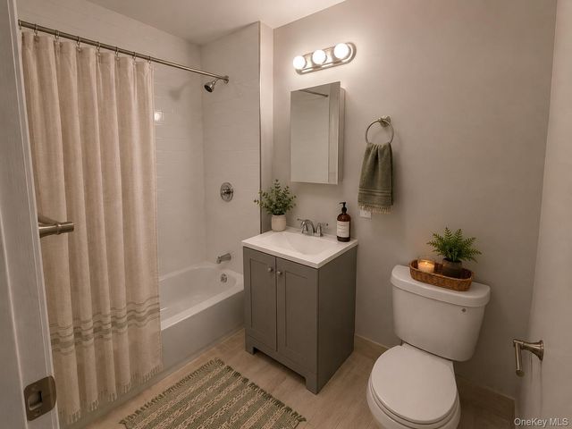 1265 Elder Avenue, Bronx, NY 10472
