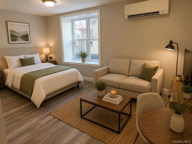1265 Elder Avenue, Bronx, NY 10472