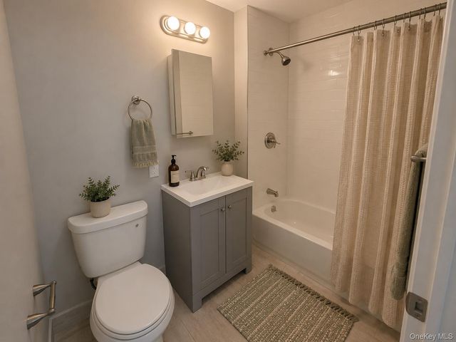 1265 Elder Avenue, Bronx, NY 10472