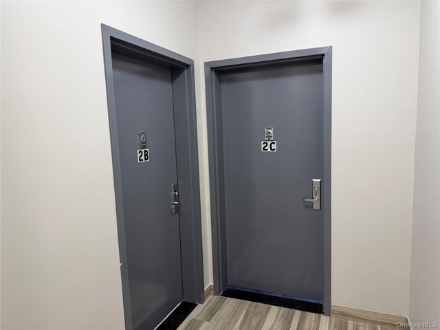 1265 Elder Avenue, Bronx, NY 10472