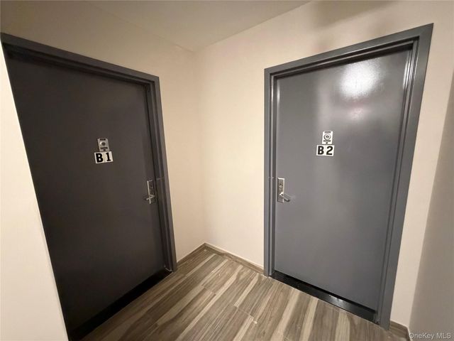 1265 Elder Avenue, Bronx, NY 10472