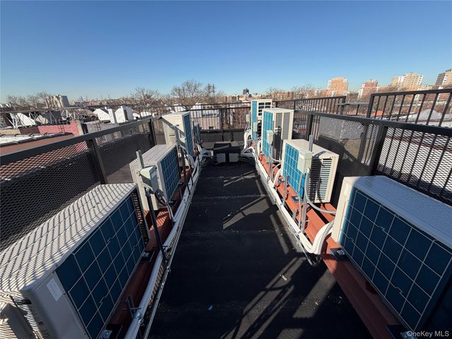 1265 Elder Avenue, Bronx, NY 10472