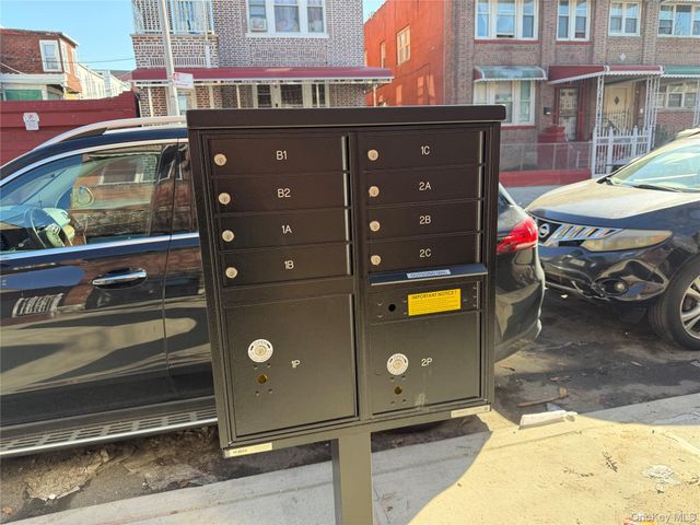 1265 Elder Avenue, Bronx, NY 10472