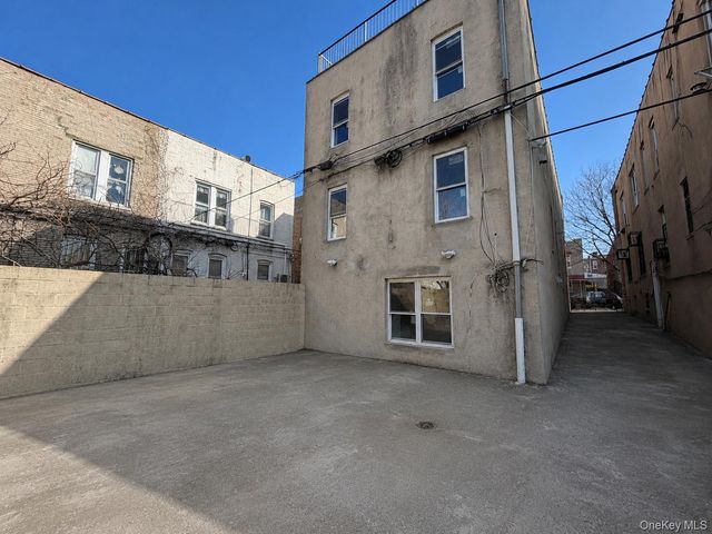 1265 Elder Avenue, Bronx, NY 10472