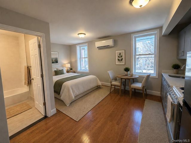 1265 Elder Avenue, Bronx, NY 10472