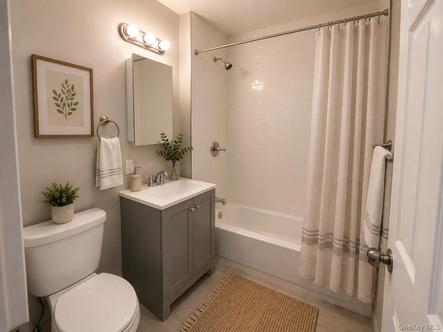 1265 Elder Avenue, Bronx, NY 10472