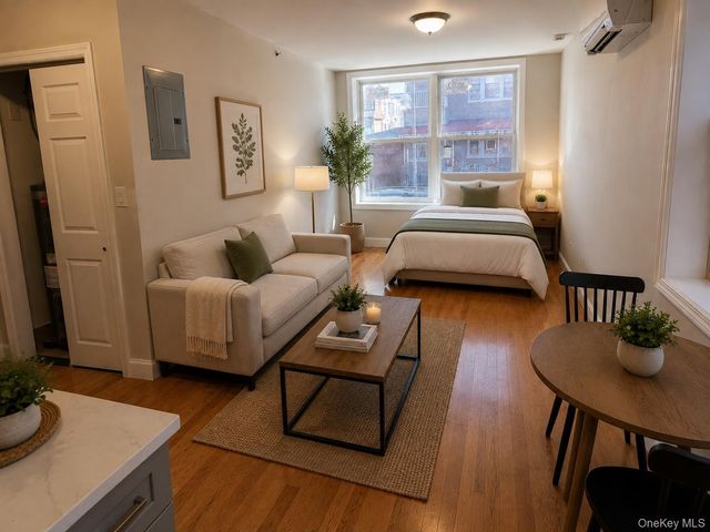 1265 Elder Avenue, Bronx, NY 10472