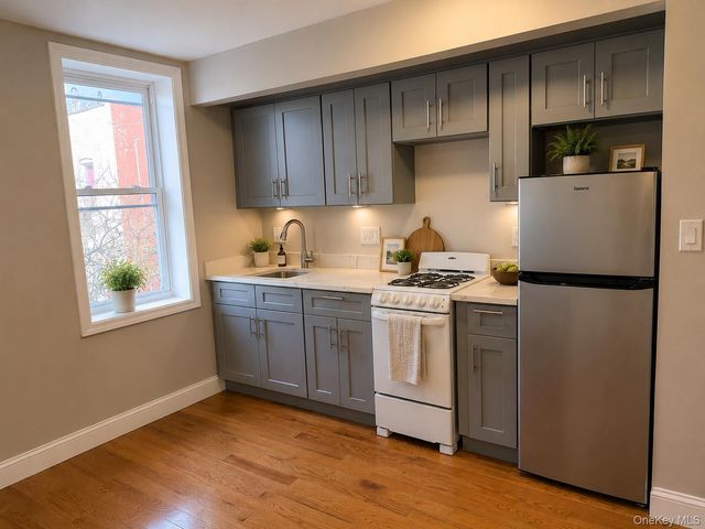 1265 Elder Avenue, Bronx, NY 10472