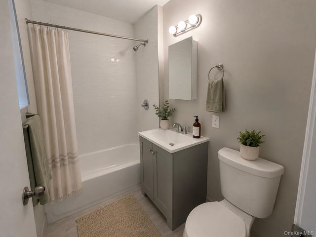 1265 Elder Avenue, Bronx, NY 10472