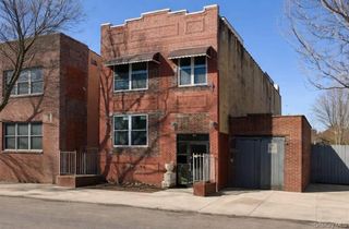 1265 Elder Avenue, Bronx, NY 10472