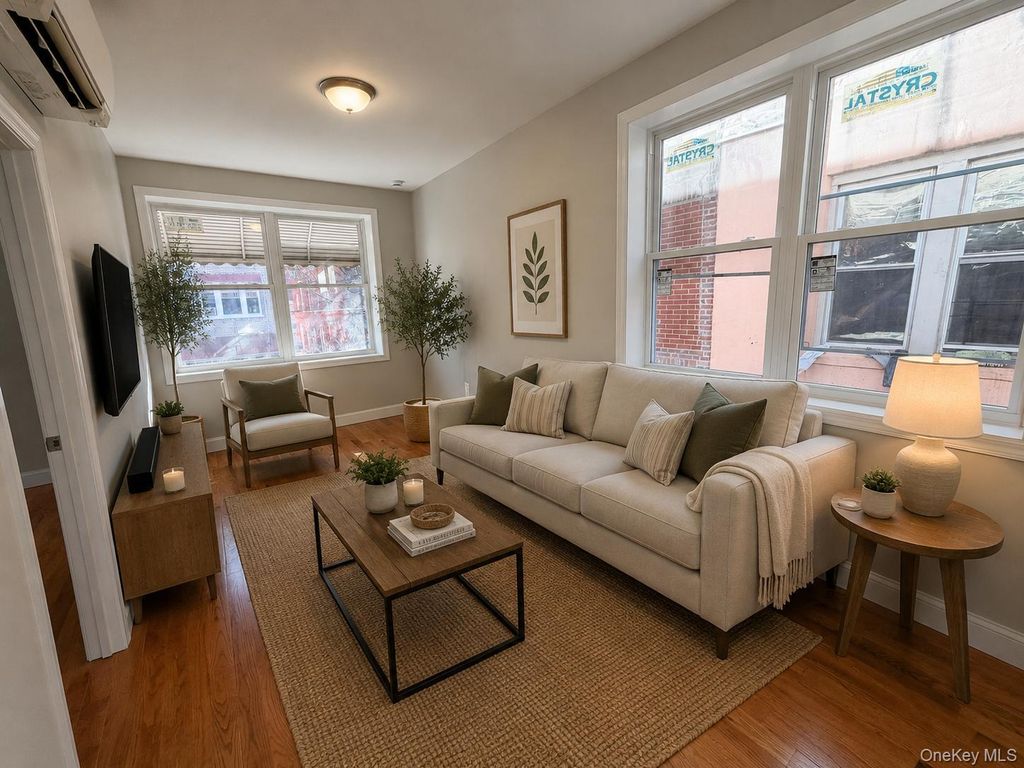 1265 Elder Avenue, Bronx, NY 10472 — photo 2