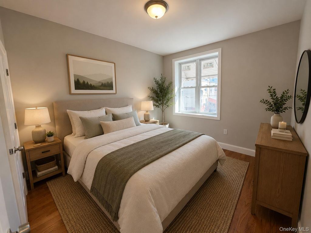 1265 Elder Avenue, Bronx, NY 10472 — photo 3