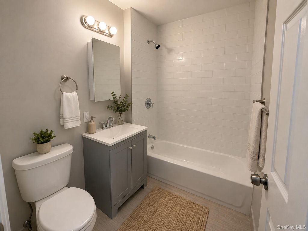 1265 Elder Avenue, Bronx, NY 10472 — photo 5