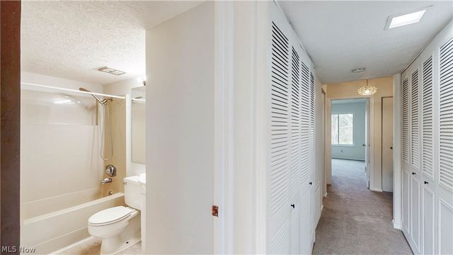 469 W Streetsboro Street C, Hudson, OH 44236