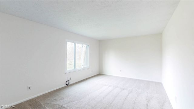 469 W Streetsboro Street C, Hudson, OH 44236