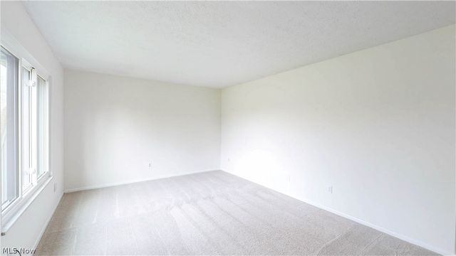 469 W Streetsboro Street C, Hudson, OH 44236