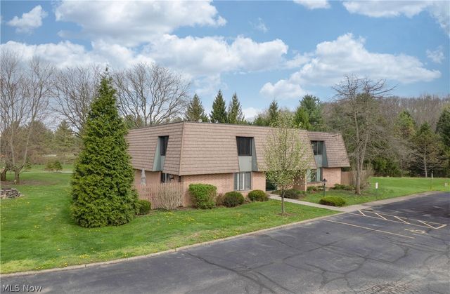 469 W Streetsboro Street C, Hudson, OH 44236