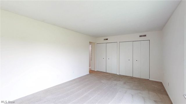 469 W Streetsboro Street C, Hudson, OH 44236